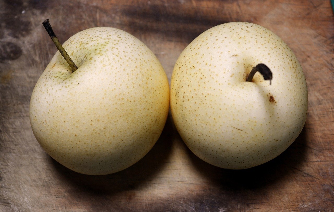 Understanding the 11 AM to 7 PM Diet: A Comprehensive Guide Understanding the 11 AM to 7 PM Diet: A Comprehensive Guide