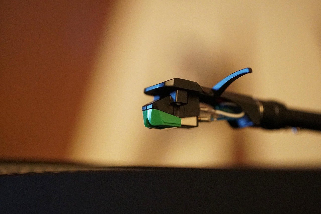 Is Jeremy Clarkson Still on Ozempic? A Look at His Journey with Mounjaro Is Jeremy Clarkson Still on Ozempic? A Look at His Journey with Mounjaro