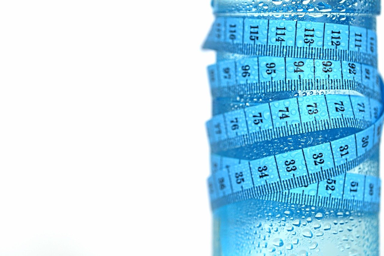 Understanding the 3 3 3 Rule for Effective Weight Loss Understanding the 3 3 3 Rule for Effective Weight Loss