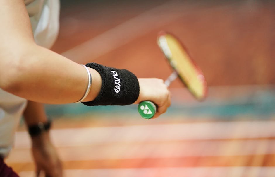 The Dark Side of Intermittent Fasting: Navigating the Risks The Dark Side of Intermittent Fasting: Navigating the Risks