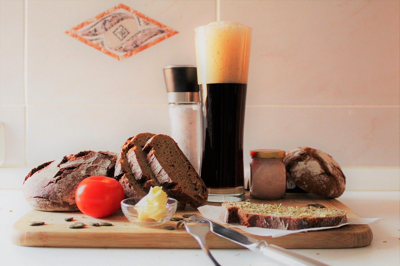 Understanding the 11am to 7pm Diet: A Guide to Intermittent Fasting Understanding the 11am to 7pm Diet: A Guide to Intermittent Fasting