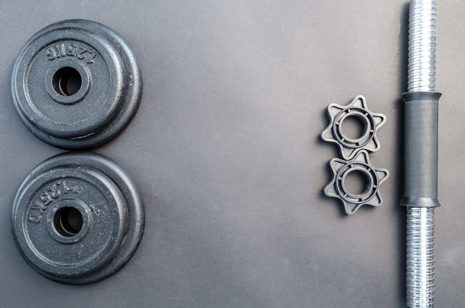 The Role of Vitamin B12 in Weight Loss: Unraveling the Connection The Role of Vitamin B12 in Weight Loss: Unraveling the Connection