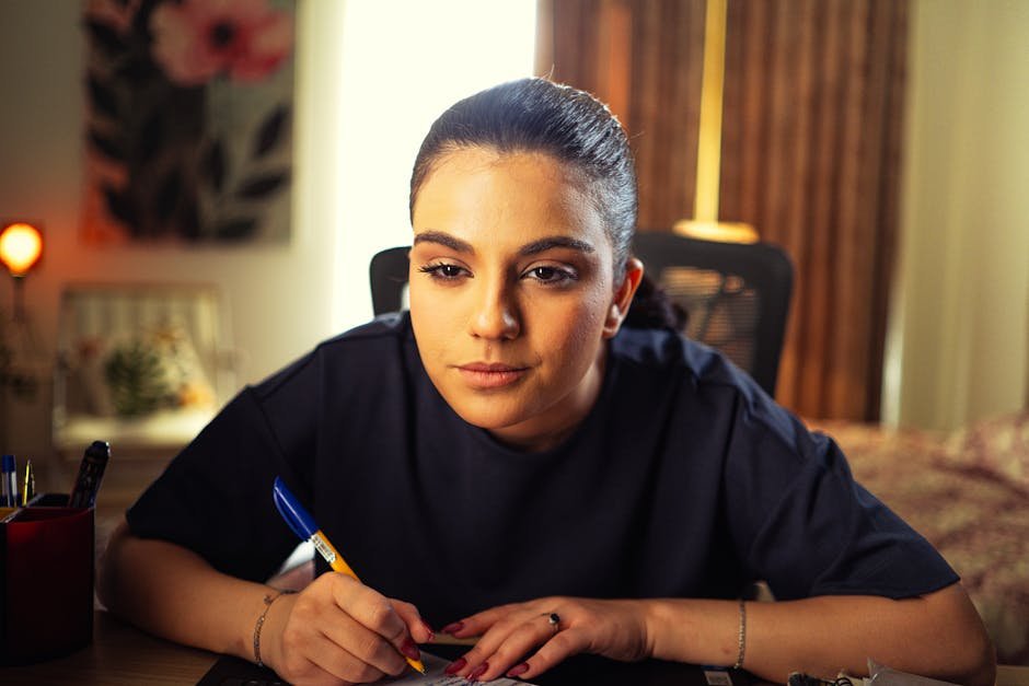 How Kelly Clarkson Achieved Her Weight Loss Goals: A Comprehensive Overview How Kelly Clarkson Achieved Her Weight Loss Goals: A Comprehensive Overview