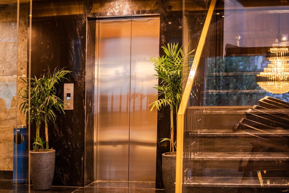 The Secret Behind Kelly Clarkson’s Rapid Weight Loss: A Comprehensive Guide The Secret Behind Kelly Clarkson's Rapid Weight Loss: A Comprehensive Guide