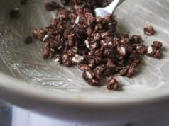Cereal on Keto: Finding the Perfect Fit