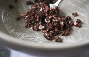 Cereal on Keto: Finding the Perfect Fit