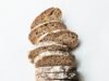 Healthy Bread Alternatives: What Can I Eat Instead of Bread?