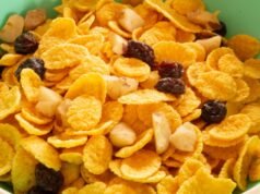 Is Raisin Bran a Healthy Choice? Exploring Fiber and Heart Health Benefits