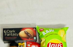 Satisfy Your Cravings: A Guide to Keto-Friendly Junk Food