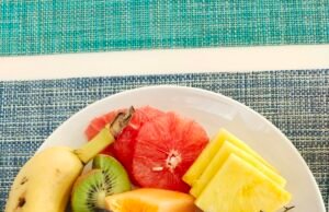 Surprising High-Carb Fruits: What You Need to Know