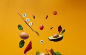 The Best Keto Breakfast Ideas: 11 Delicious Recipes Under 350 Calories