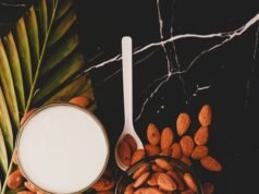 The Best Milk to Pair with Low-Carb Cereal: 9 Perfect Alternatives for a Keto Diet