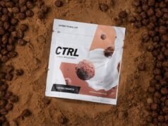 The Healthiest Cereals for Weight Loss: 7 Best Options