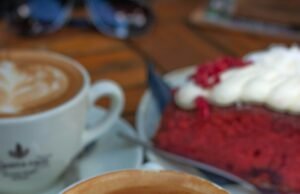 The Worst Carbs for Belly Fat: What You Need to Know