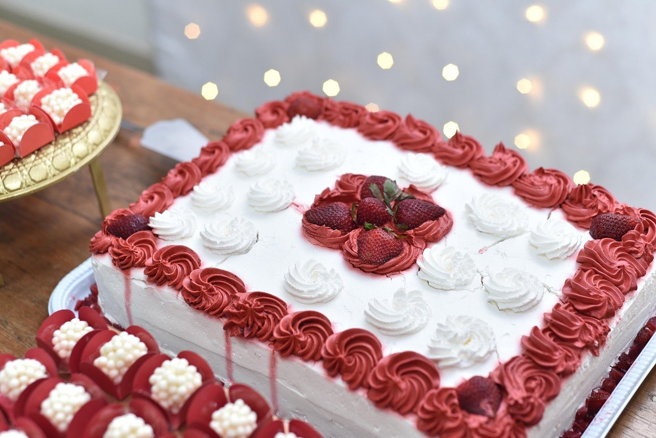 Fast-Track Fat Loss: Exercises That Can Burn 500 Calories in Just 30 Minutes Fast-Track Fat Loss: Exercises That Can Burn 500 Calories in Just 30 Minutes