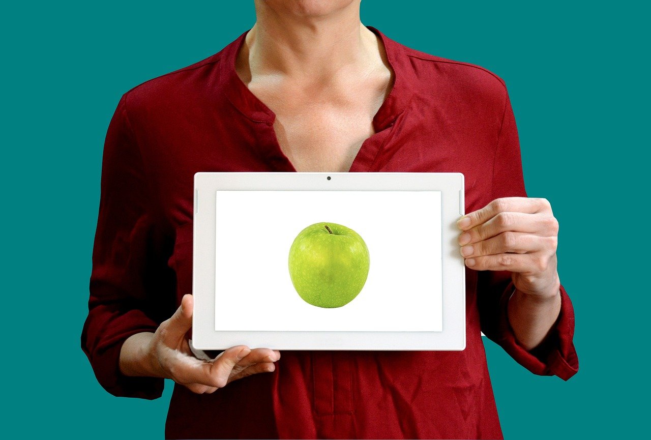 The Best Alcoholic Drinks for Losing Belly Fat: Top 7 Neat Drinks for Weight Loss The Best Alcoholic Drinks for Losing Belly Fat: Top 7 Neat Drinks for Weight Loss